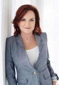 Diane Carpenter Real Estate Agent at Coldwell Banker Alfonso Realty
