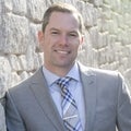 Adam Catron Real Estate Agent at F.C. Tucker Company, Inc.