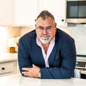 Jason Brown Real Estate Agent at Pinnacle Realty Group