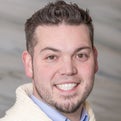 John Garrett Real Estate Agent at RE/MAX Carlton Woods Sales