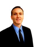 Mike Oates Real Estate Agent at Exit Success Realty