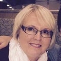 Becky Ismail Real Estate Agent at ERA First Advantage Realty
