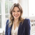 123Lauren 123Valinoti Real Estate Agent at Compass