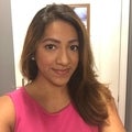 Cynthia Mora Real Estate Agent at Re/Max Edge