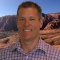 Lance Clifford Real Estate Agent at Red Rock Real Estate