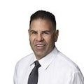 DuplicateWilfred Olguin Real Estate Agent at DuplicateWilfred Olguin Real Estate