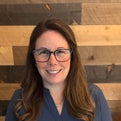 Kristina Towns Real Estate Agent at Weichert Realtors