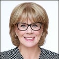 Jacqulin Mattos Real Estate Agent at Home Connect America