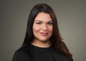 Natasha Lahera Real Estate Agent at Amalfi Estates