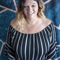Amanda Scott Real Estate Agent at HomeSmart Premier Realty
