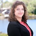 Samantha Greene Real Estate Agent at Jay Alan Real Estate