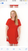 Missy Derr Real Estate Agent at Engel & Volkers Atlanta