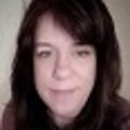 Susan Miller Real Estate Agent at Windstar Realty Group