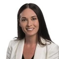 Michelle Long Real Estate Agent at RE/MAX Associates
