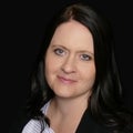 Chalice Phillips Real Estate Agent at Chamberlain Realty, LLC