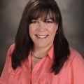 Stephanie Walsh Real Estate Agent at Creed Realty