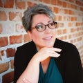 Susan "ChaCha" Czaja Real Estate Agent at Susan "ChaCha" Czaja Real Estate