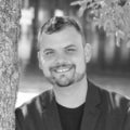 Cory Byrd Real Estate Agent at Coldwell Banker