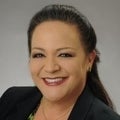 Gloria Ezera Real Estate Agent at Fine Island Properties, LLC