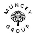 Josh Muncey Real Estate Agent at Compass