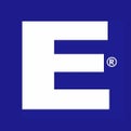 ELAINE MARAK Real Estate Agent at ELAINE MARAK REAL ESTATE