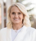 Paula Clark Real Estate Agent at Keller Williams Valley Realty