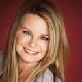Michelle Stanger Real Estate Agent at Stanger Homes, LLC