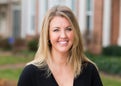 Rachel Bleha Real Estate Agent at Compass