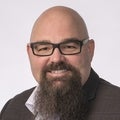Michael Thomas Real Estate Agent at Irongate Inc., Realtors