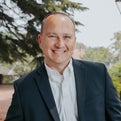 Jim Gunsiorowski Real Estate Agent at Cummings & Co. Realtors