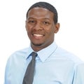 Mike Jones Real Estate Agent at eXp Realty