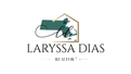 Laryssa Dias Real Estate Agent at Delmaschio Realty Group