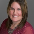 Trecia Griffin Real Estate Agent at Keller Williams Bartlesville