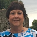 Kerri Harris Real Estate Agent at Active Real Estate