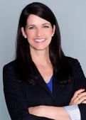 Allison Jacobs Real Estate Agent at McGraw, REALTORS