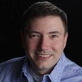 Ryan McKenna Real Estate Agent at The Investors Broker