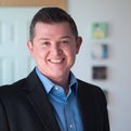 Brian Pingleton Real Estate Agent at Keller Williams Advantage