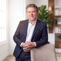 Brian Pingleton Real Estate Agent at Keller Williams Advantage