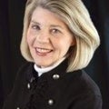 Cindy Roberts Real Estate Agent at Chinowth & Cohen Realtors