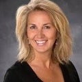 Kim Sullivan Real Estate Agent at Kay Sullivan Real Estate
