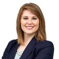 April Vaughn Real Estate Agent at Century 21 First Choice Realty