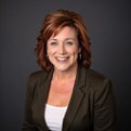 Jennifer Wykoff Real Estate Agent at Chinowth & Cohen