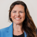 Selena Lovejoy Real Estate Agent at The Lovejoy Group
