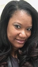 Dawn Phillips Real Estate Agent at Good Living Realty