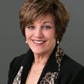 Debra Thomas Real Estate Agent at CENTURY 21 DAVID STEVENS