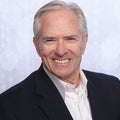 Jim Walker Real Estate Agent at Jim Walker Realty Services