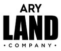 Drew Ary Real Estate Agent at Keller Williams Advantage