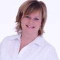Stacy Alexander Real Estate Agent at RE/MAX of Muskogee