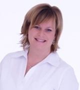 Stacy Alexander avatar