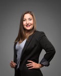 Bri Butler Real Estate Agent at Keller Williams Preferred